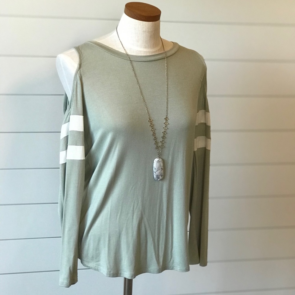 Women’s top